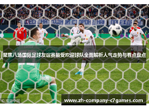 聚焦八场国际足球友谊赛最受欢迎球队全面解析人气走势与看点盘点