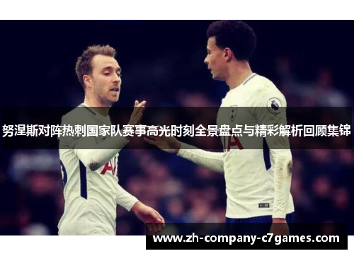 努涅斯对阵热刺国家队赛事高光时刻全景盘点与精彩解析回顾集锦