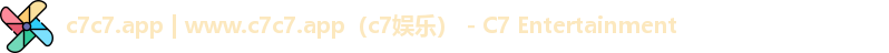 c7c7.app